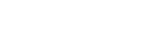 Qumulus smart seating